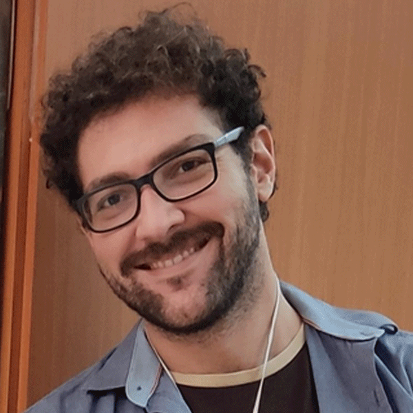 João Jorge – Geografia, Filosofia e Repertório